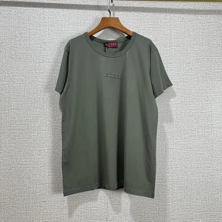 グッチ Tシャツ