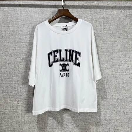 セリーヌ シャツ