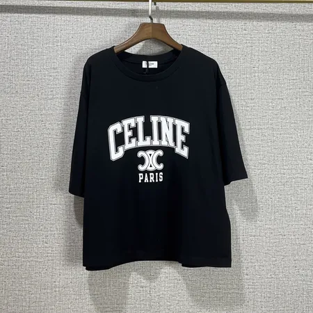 セリーヌ Tシャツ