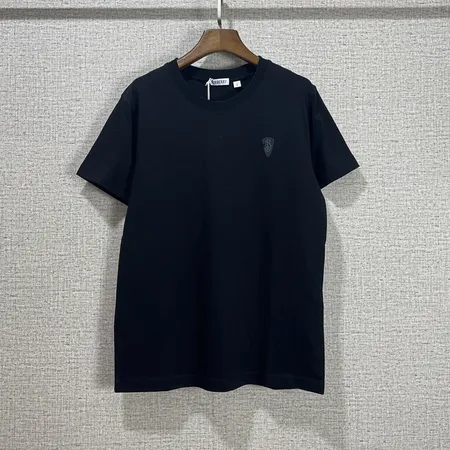 バーバリー ス Tシャツ