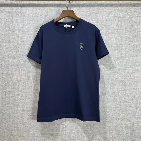 バーバリー ス Tシャツ