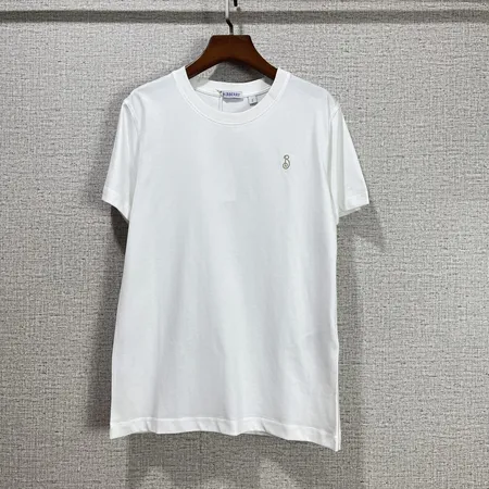 バーバリー ス Tシャツ