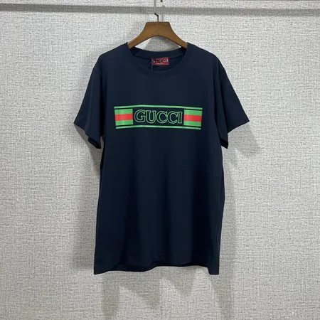 グッチ Tシャツ