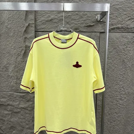 ヴィヴィアン・ウエストウッド Tシャツ