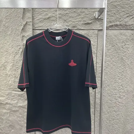 ヴィヴィアン・ウエストウッド Tシャツ
