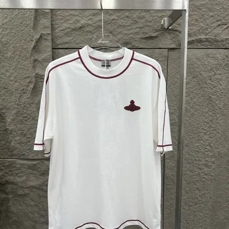 ヴィヴィアン・ウエストウッド Tシャツ