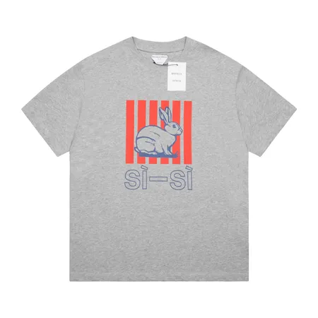 ボッテガ ヴェネタ Tシャツ