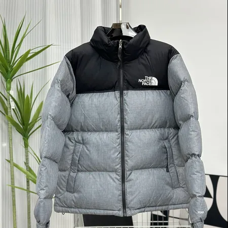 ノースフェイス ジャケット