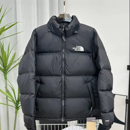 ノースフェイス ジャケット