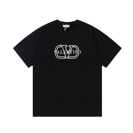ヴァレンティノ Tシャツ