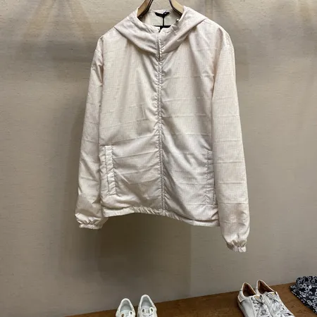 フェンディ ジャケット