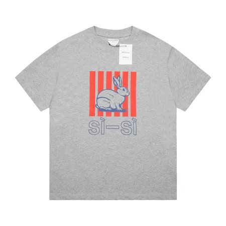 ボッテガ ヴェネタ Tシャツ