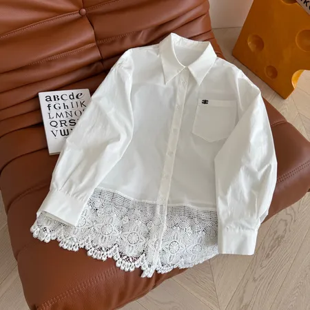 セリーヌ シャツ