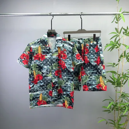 ルイヴィトン シャツ