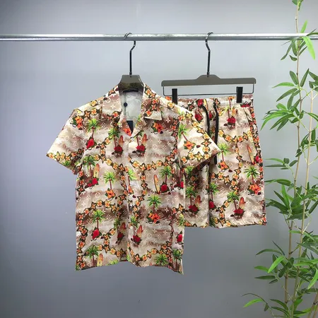 ルイヴィトン シャツ