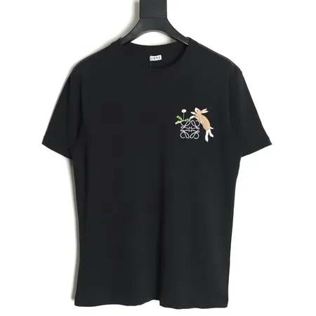 ロエベ Tシャツ