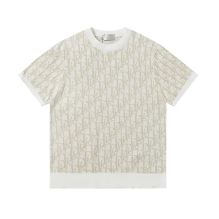 ディオール Tシャツ