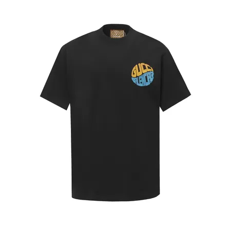 グッチ Tシャツ