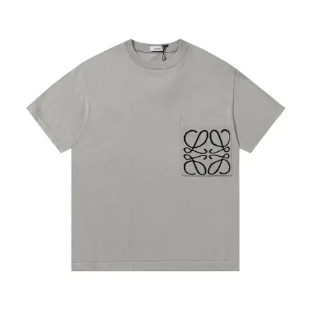 ロエベ Tシャツ