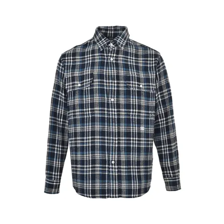 セリーヌ シャツ