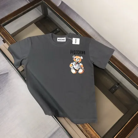 モスキーノ Tシャツ