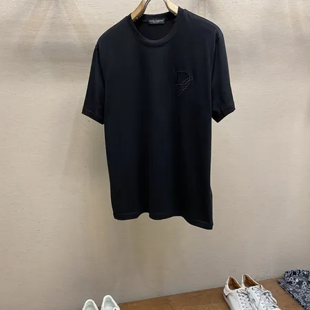 ドルチェ＆ガッバーナ Tシャツ