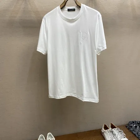 ドルチェ＆ガッバーナ Tシャツ