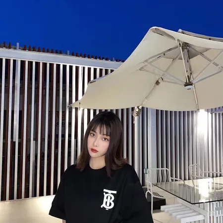 バーバリー ス Tシャツ