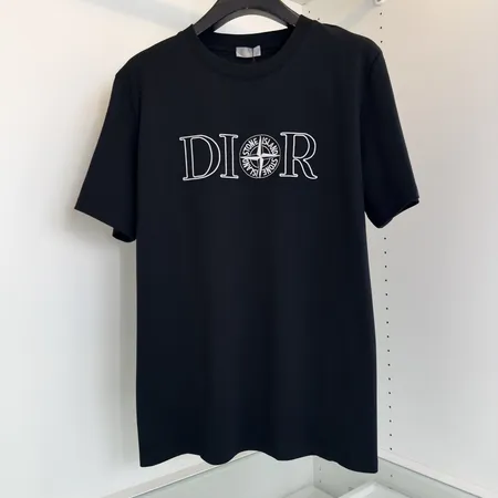 ディオール Tシャツ