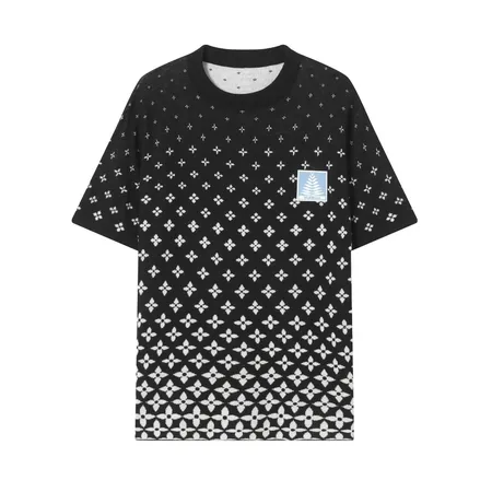 ルイヴィトン Tシャツ
