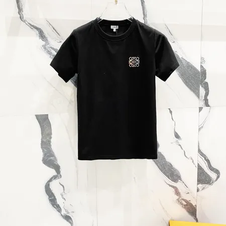 ロエベ Tシャツ