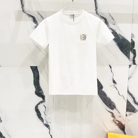 ロエベ Tシャツ
