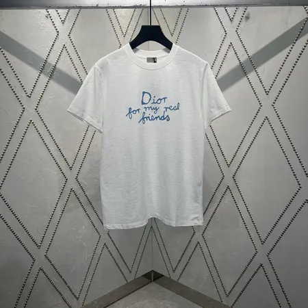 ディオール Tシャツ
