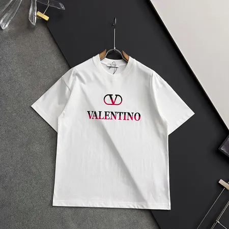 ヴァレンティノ Tシャツ