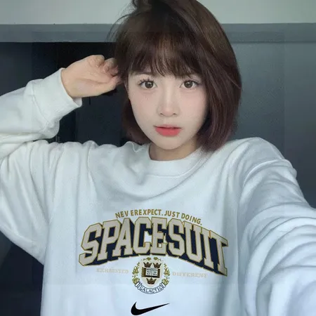 ナイキ パーカー