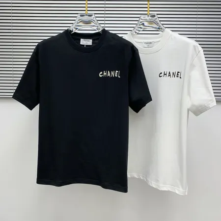 シャネル Tシャツ