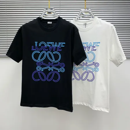 ロエベ Tシャツ