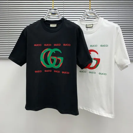 グッチ Tシャツ