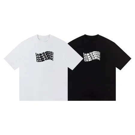 ルイヴィトン Tシャツ