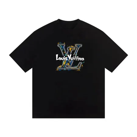 ルイヴィトン Tシャツ