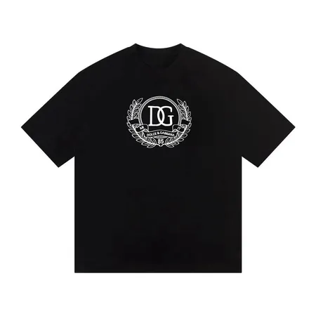 ドルチェ＆ガッバーナ Tシャツ