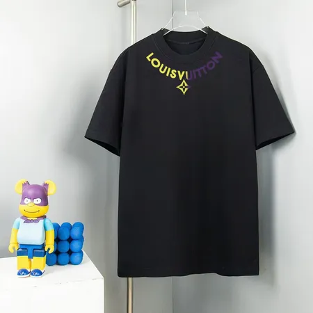 ルイヴィトン Tシャツ