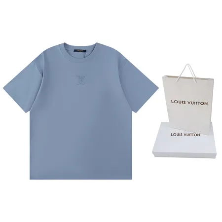ルイヴィトン Tシャツ