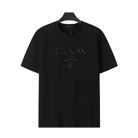 プラダ Tシャツ