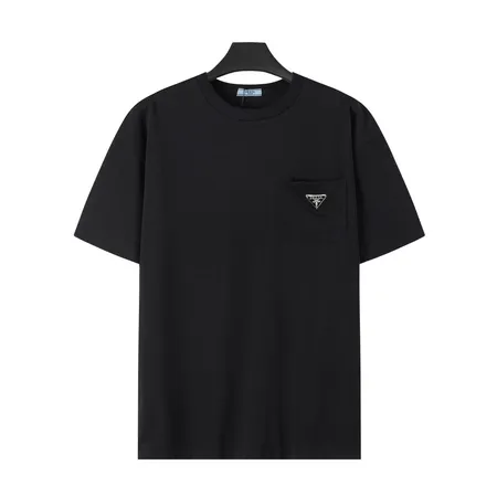 プラダ Tシャツ