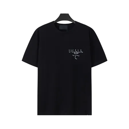 プラダ Tシャツ