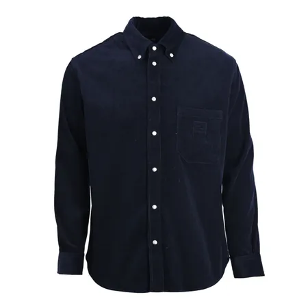 フェンディ シャツ