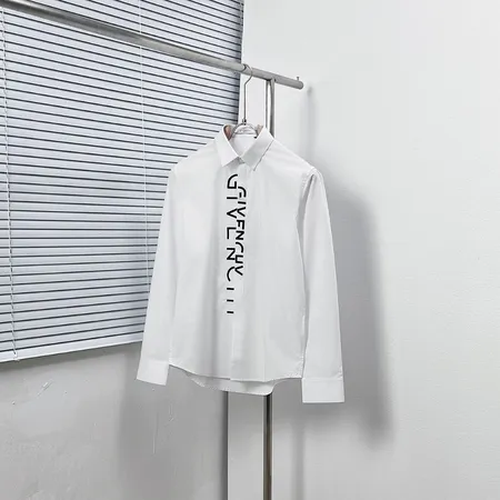 ジバンシィ シャツ