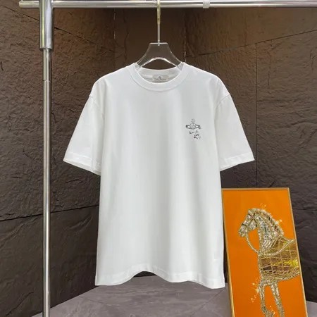 ヴィヴィアン・ウエストウッド Tシャツ