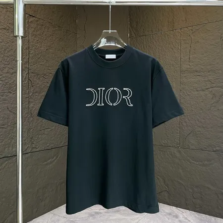 ディオール Tシャツ